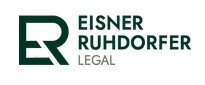 EISNER RUHDORFER Rechtsanwälte GmbH